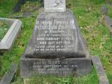 image of grave number 685440